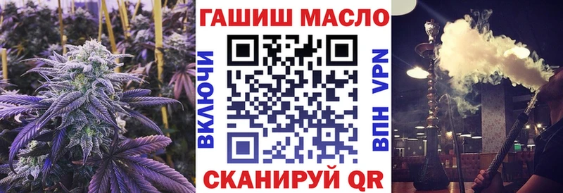 Дистиллят ТГК концентрат  что такое наркотик  даркнет телеграм  Кудымкар 